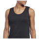 Reebok Γυναικεία αμάνικη μπλούζα Activchill DreamBlend